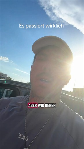 Video di Christian Wolf (@christian.wolf) con Originalton - Christian Wolf