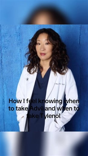 #greysanatomy #smart #doctor thank you health science class 🙏 | greys anatomy