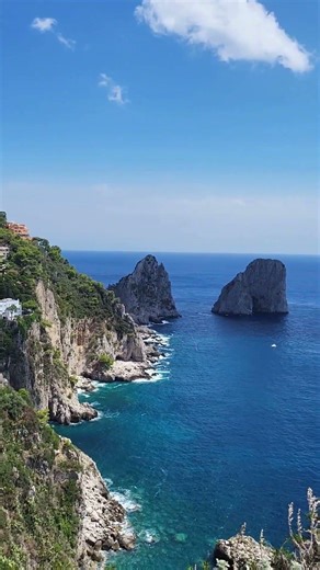 Just Another Beautiful Day 🌊