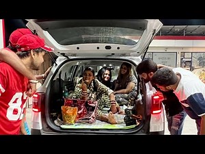 Finally Chale Ajmer | Armaan Malik