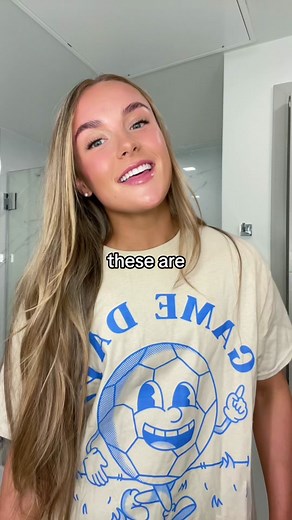 Ultimate Game Day Playlist: Pump Up Your Soccer Game