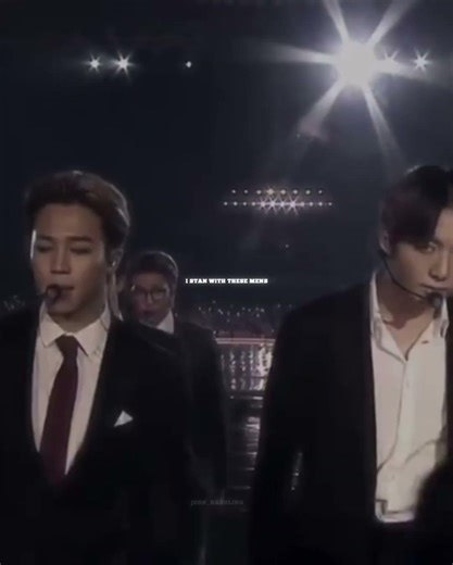 🔥✨...||#Jeon_Hashling#Shorts