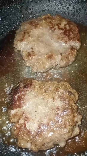 Carrie E Collins on Reels