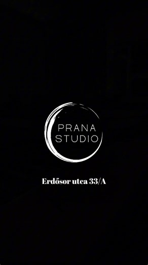 Mit szólnál egy reformer pilates órához? 🌿