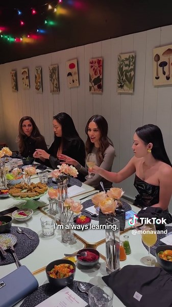 Organic seed oils surpass conventional ones due to their hexane-free extraction process, avoiding the use of this solvent commonly found in gasoline and rubber cement. I still suggest opting for cleaner alternatives such as avocado oil, coconut oil, and 100% olive oil if available. #healthyeating #lunch #foodlover #restaurant #eat #eatwithme #homecooking #foodietiktok #lunchtime #dinnertime #goodfood #organic #sunfloweroil