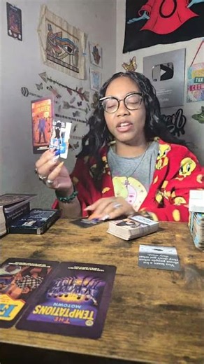 YouTube Said You Have A Player In His Feelings Big Time About To Take Action 🎬 Treasure Box Read 🧺