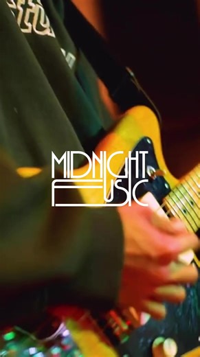 Experience Modus Operandi Live Sessions on YouTube