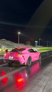 Taneth Gimenez on Reels