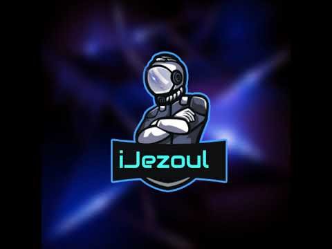 ICS253 MIDTERM STUDY SESH (ONLY FOR THOSE LOCKED IN)