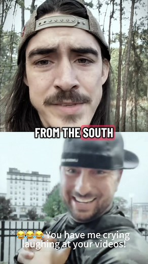 #howling#laughing#funnyvideo | Taraswrld