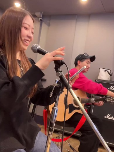 #最新の投稿 #紀平梨花 #スケート #フィギュア #日本 #rika #kihira #skate #japan