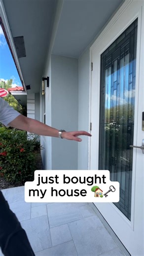 🔥 😲 ROOFING SALE: 50% OFF Materials 2 Years No Interest! 🔥 🏡 Attention Homeowners: Get a brand-new roof installed with HALF OFF materials — and enjoy 2 years with ZERO interest! There are only 3 simple requirements to qualify: ✔️ You own your home ✔️ You live in an eligible ZIP code ✔️ Your roof is 7 years old | Nu Look Home Design