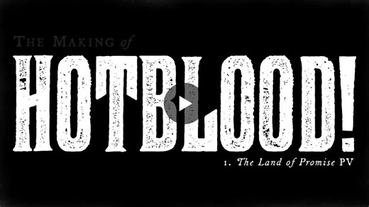 #hotblood #yaoi #centaur #animation #yearofthehorse #horse #indieanimation #indiecomic | ALKALI BLUE