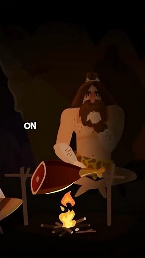 History of Canada 1.Canada's Indigenous Cultures A Deep Legacy