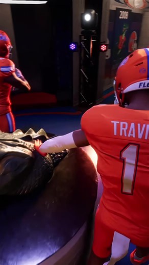 Mastering Cornerback Techniques in College Football