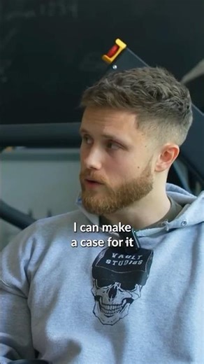 Should you swap exercises every six weeks? (ft. Jeff Nippard)