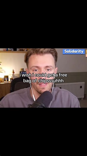 Exploring Solidarity in Gaming: Jimmy's First 2026 Post