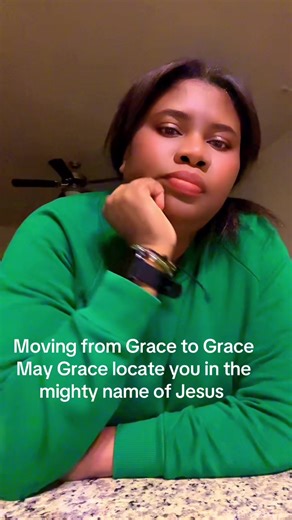 SHELLA THE LIONESS 🦁 (@ministershella)’s videos with original sound - BassVox