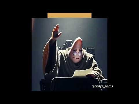 [FREE] Mac Miller x Anderson .Paak Type Beat - Sunny Groove / Prod. A Milly Records