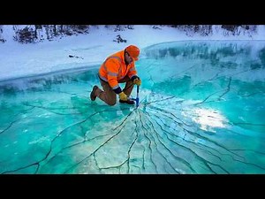 Most Skilled Workers in the World | Next Level Work Compilation