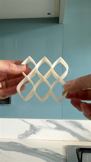 5.9K views | #fblifestyle how does this trick happen | The D Family Riddles Games and Hacks | Facebook