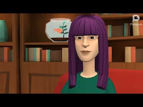 Rumi Prank Call 911/Arrested