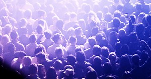 Even Though Coachella Is Cancelled, There Are So Many Concerts You Can Stream