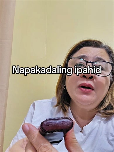 Easy Temporary Hair Color Application Tips