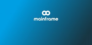 Mainframe Training In Chennai | Infycle Technologies