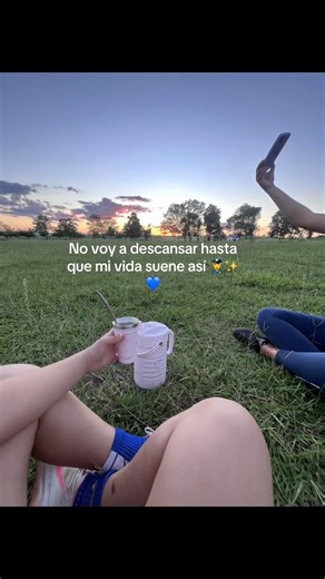 Mi sueño de ser policía: ¡No me rendiré!