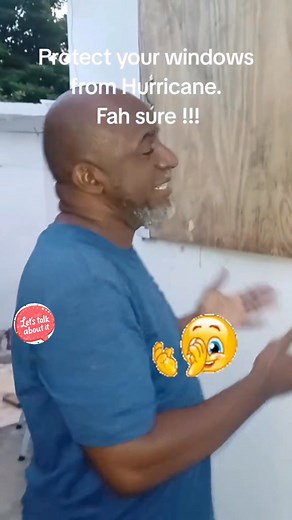 3.2K views · 81 reactions | Very Creative and inexpensive idea | Kaydeen Sylvester | Facebook