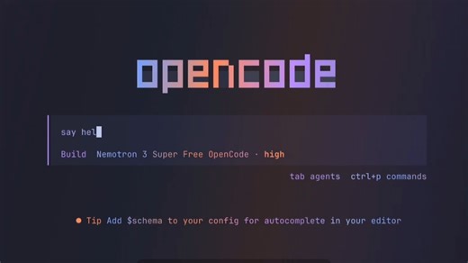 New plugin - Rainbow