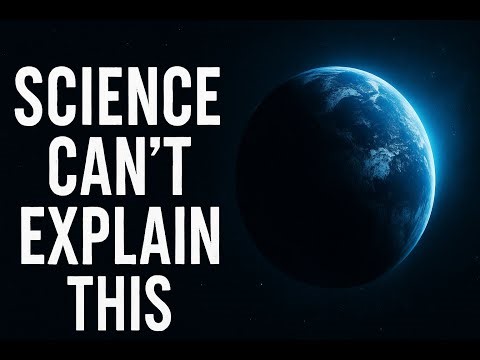 5 Natural Phenomena That Science Still Can’t Explain