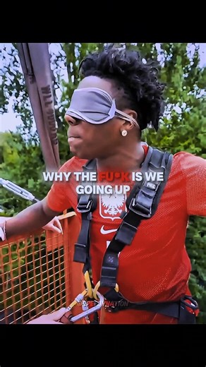 Speed got pranked so badly😂🔥#ishowspeed#trending#viral#edit