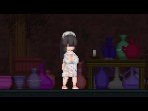 \"Thicc nurse\" - #thicc, #nurse