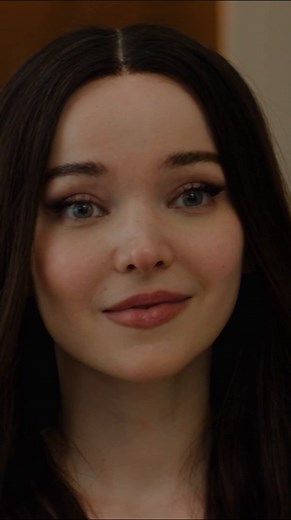 56 Days Now Streaming: What You Need to Know