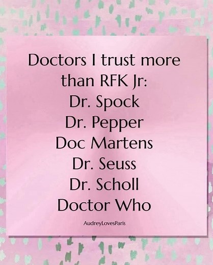 Elaine T. Jones on Reels