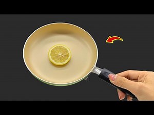 180 Ingenious Home Hacks: The Ultimate Collection of Time-Saving DIY Tricks