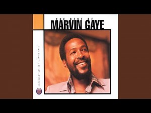 Distant Lover (Single Edit)