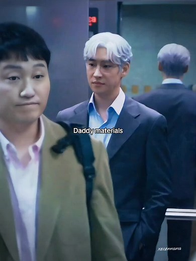 The Art of Negotiation: Episode 3 Insights