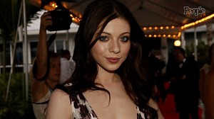Michelle Trachtenberg's Official Cause of Death Revealed After Gossip Girl Star Died at 39