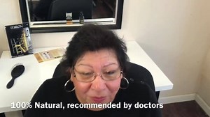 Febron hair building fibers 🇺🇸 Get the appearance of a full head of hair in seconds..!! ✅100% Natural ✅Recommended by doctors ✅Fit all hair type. APPLY FOR A FREE SAMPLE TODAY! (Limited time only) 👉 https://febron.com/best-hair-building-fiber/ Website:➡️ https://febron.com Call us at:➡️ 1-888-882-6995 | Febron