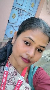 Bas yun hi chale²🥰 | Magena Marandi