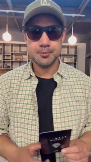 Day 16 of 31 MANDATE Mindset Cards. Can you guess who said this and what do you think? Reveal tomorrow morning folks! #mandatemindset #mandatepodcast | Mandate