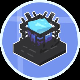 Create Chromatic Return