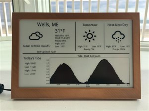 Get outside with these Raspberry Pi summer projects @Raspberry_Pi #PiDay #RaspberryPi
