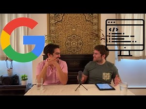Google Software Engineer Interview Process & Preparation (From a Google Engineer!)