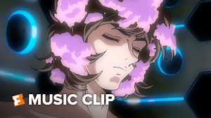 Tickets for Daft Punk & Leiji Matsumoto’s Interstella 5555: The 5tory of the 5ecret 5tar 5ystem (Remastered) are on sale NOW! Experience the film in theaters December 12. Get your tickets now here👇 fandan.co/Interstella5555 | Fandango