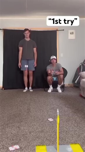 Mastering the Art of Trickshots: Top Techniques Revealed