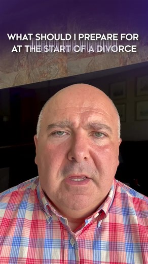 What Should I Prepare for at the Start of a Divorce? https://AtticusFamilyLaw.com Divorce and assets, Divorce lawyer Minnesota, Divorce mediation tips, Divorce process explained, Divorce with children, High-net-worth divorce, MN divorce attorney, Peaceful divorce solutions, Alternative dispute resolution, Collaborative family law, Common divorce mistakes, Family law Q&A, Family law attorney, Family law for parents, Family law services, Family law success stories, Family lawyer near me, Family le
